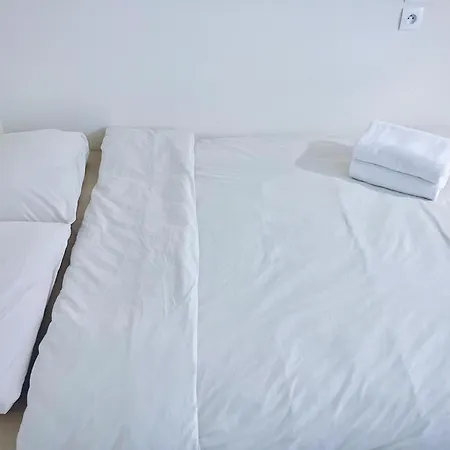 Cozy Near The Eiffel Tower 7th N7-21 *