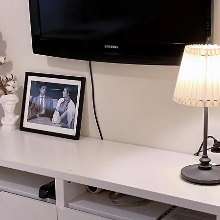 Cozy Near The Eiffel Tower 7th N7-21 Apartamento *